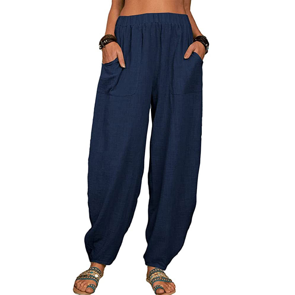 Navy Blue-01