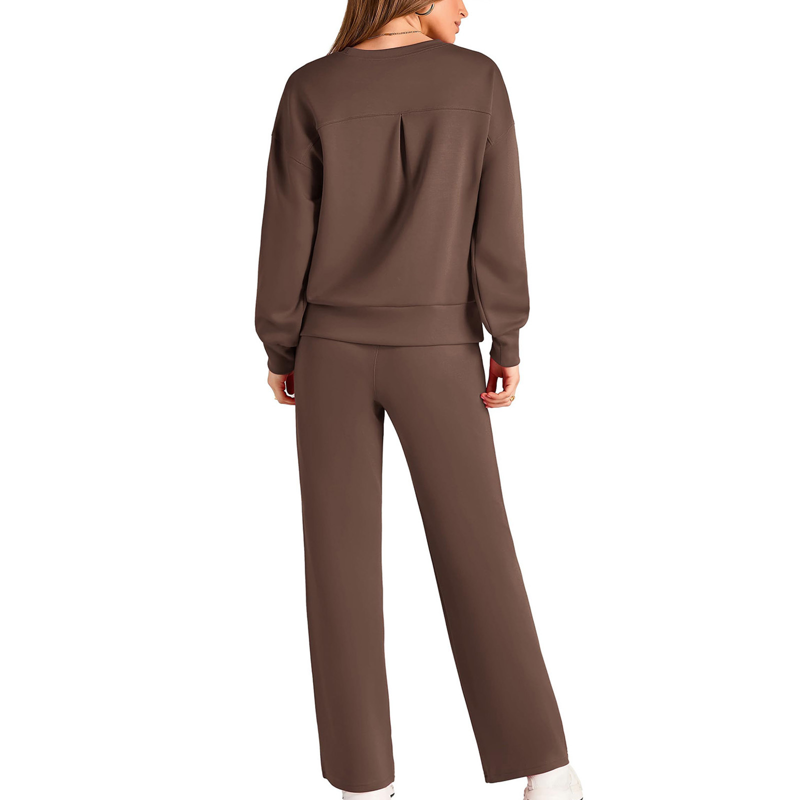 undefined