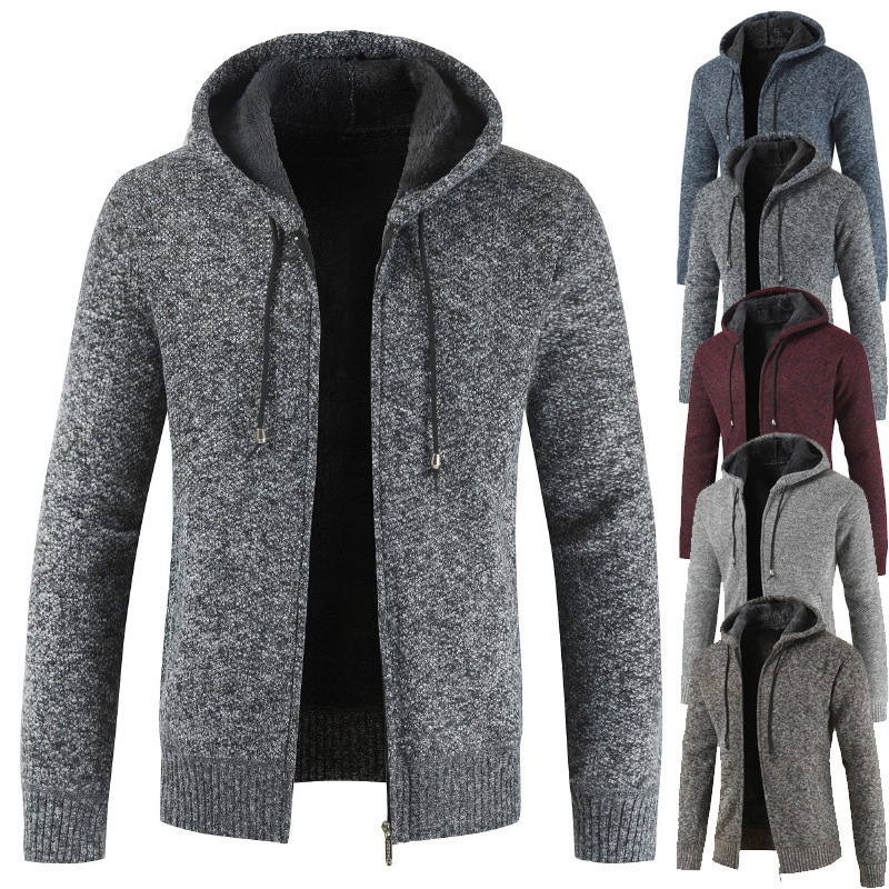 2026 Ebay Autumn And Winter