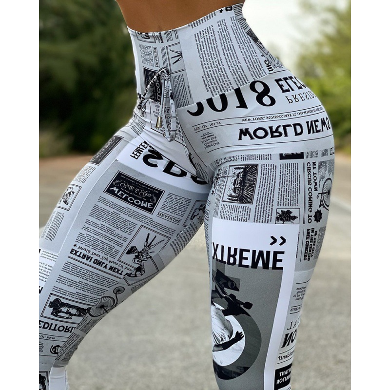 European And American Fashion News Times Digital