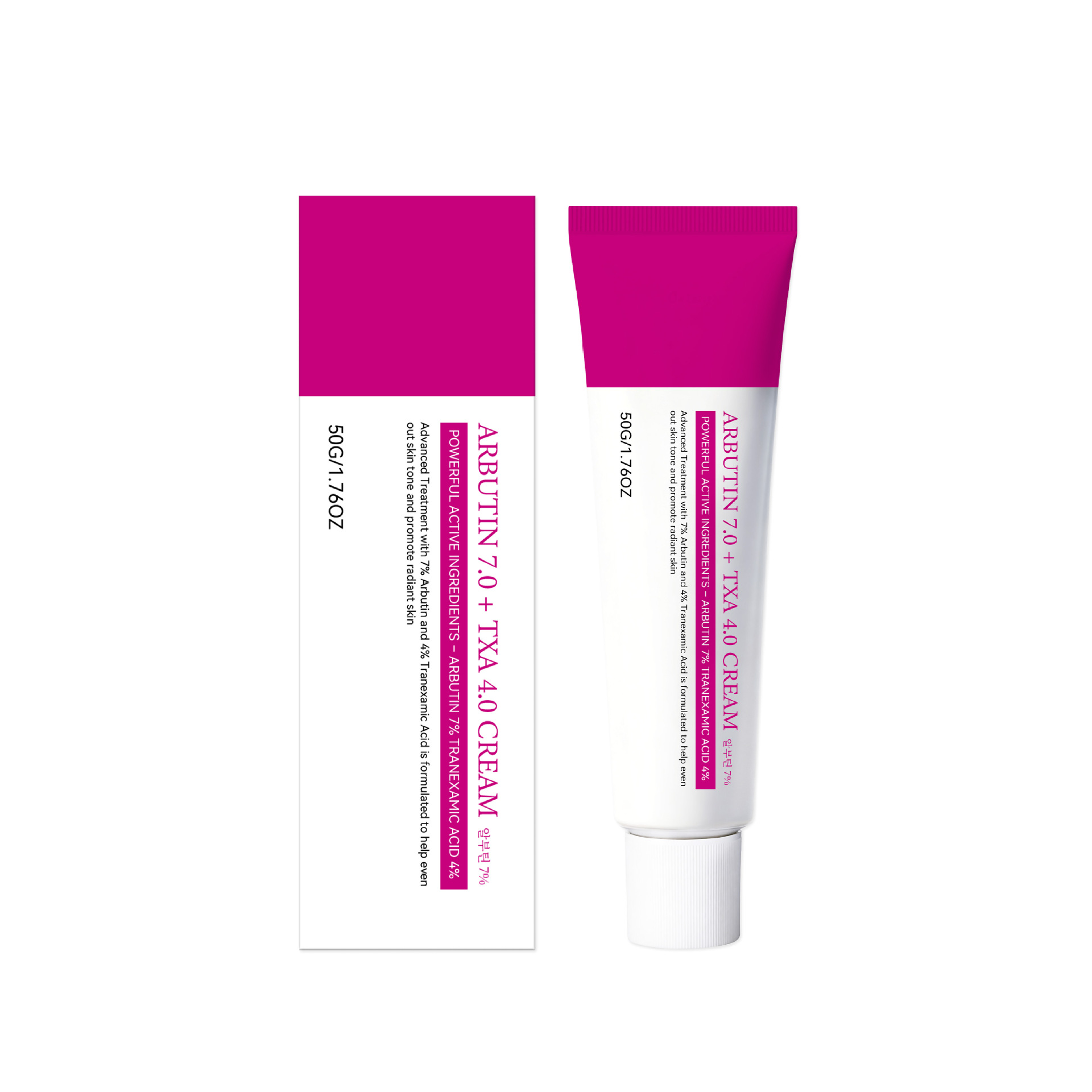 Moisturizing Cream With A Lightweight Texture, Easy To Absorb, And A Gentle Formula That Leaves Skin Soft And Hydrated, Suitable For Daily Skincare