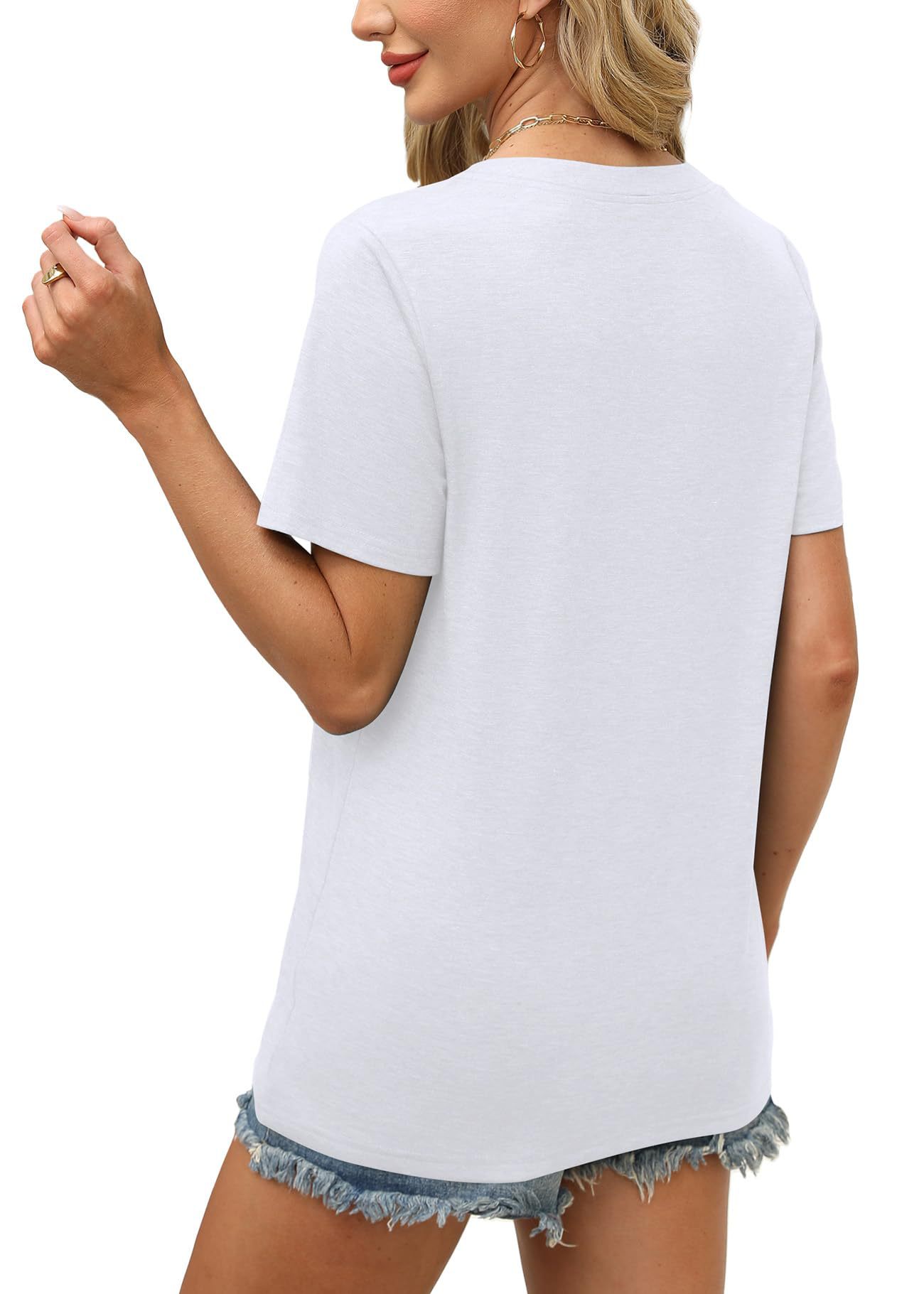 0-white-05.jpg