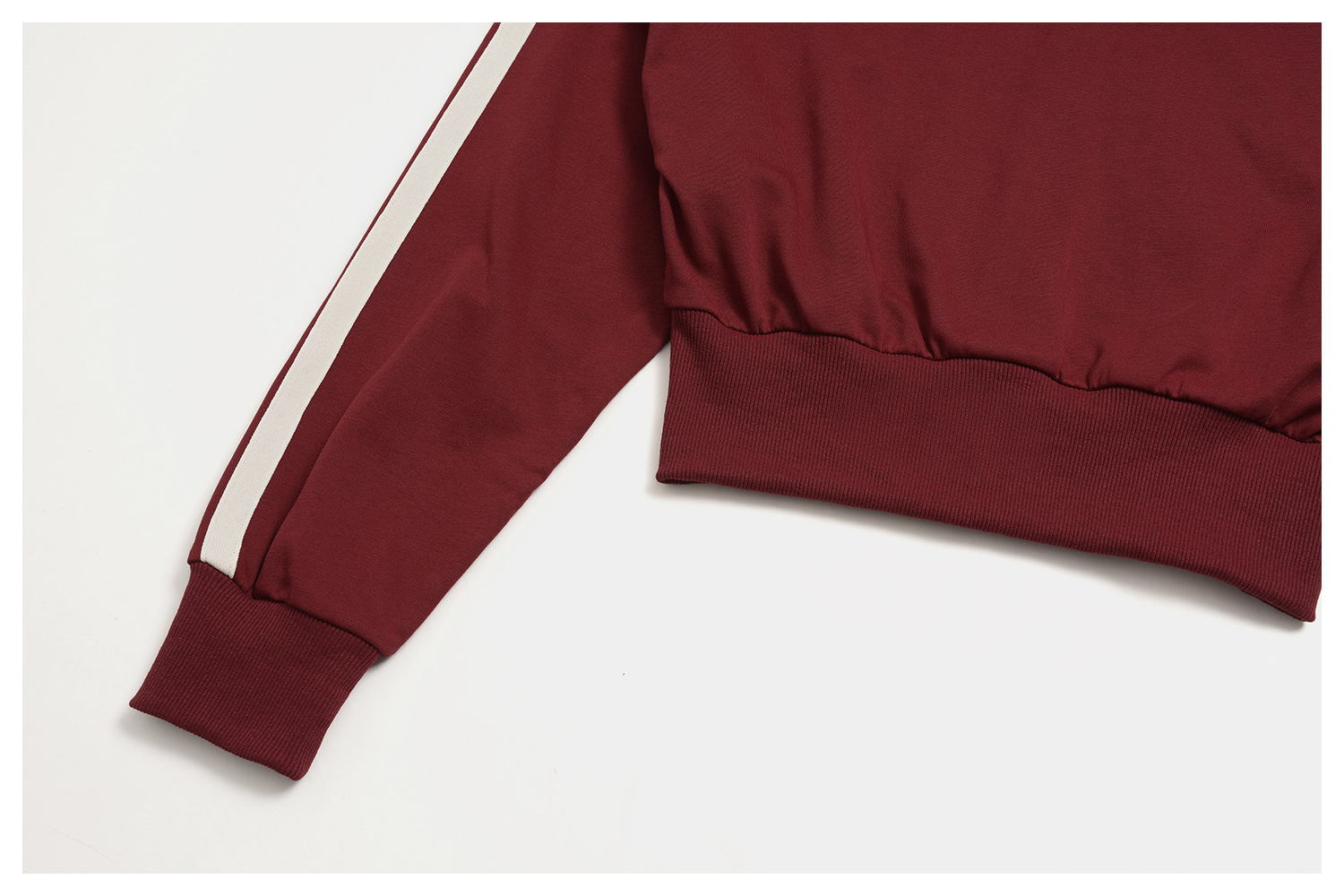 Matching hoodie and pants set, reference image 34