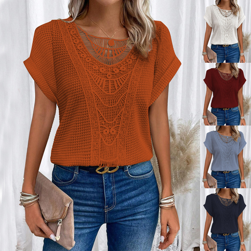 2026 European And American Spring Summer Women's