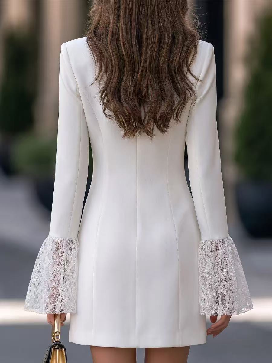Naysan Store | Women's Clothing, Lingerie, Dresses & Fashion Naysan Store | Women's Clothing, Lingerie, Dresses & Fashion
