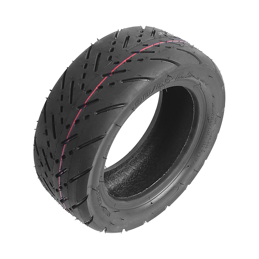 90 65-6.5 Tubeless Vacuum Tire Suitable For Zero 11X Dualtron Thunder Electric Scooter