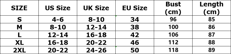 Women's V-Neck Lace-Up Irregular Hem Loose Dress