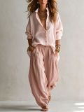 Pink Set
