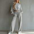 Milk Grey