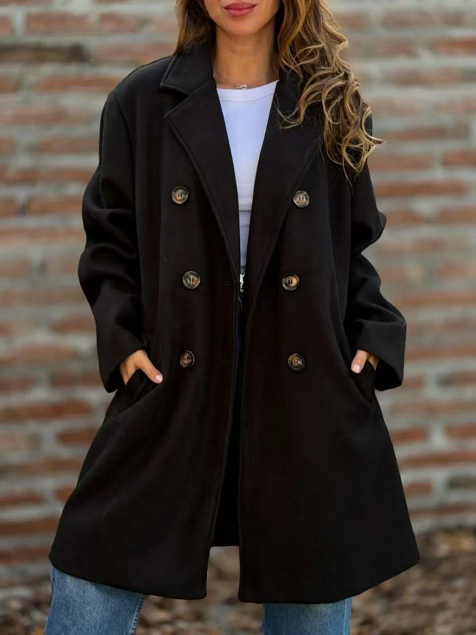 Naysan Store | Women's Clothing, Lingerie, Dresses & Fashion Naysan Store | Women's Clothing, Lingerie, Dresses & Fashion