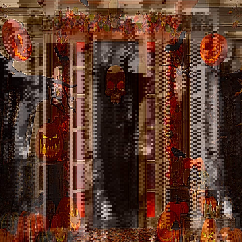 undefined