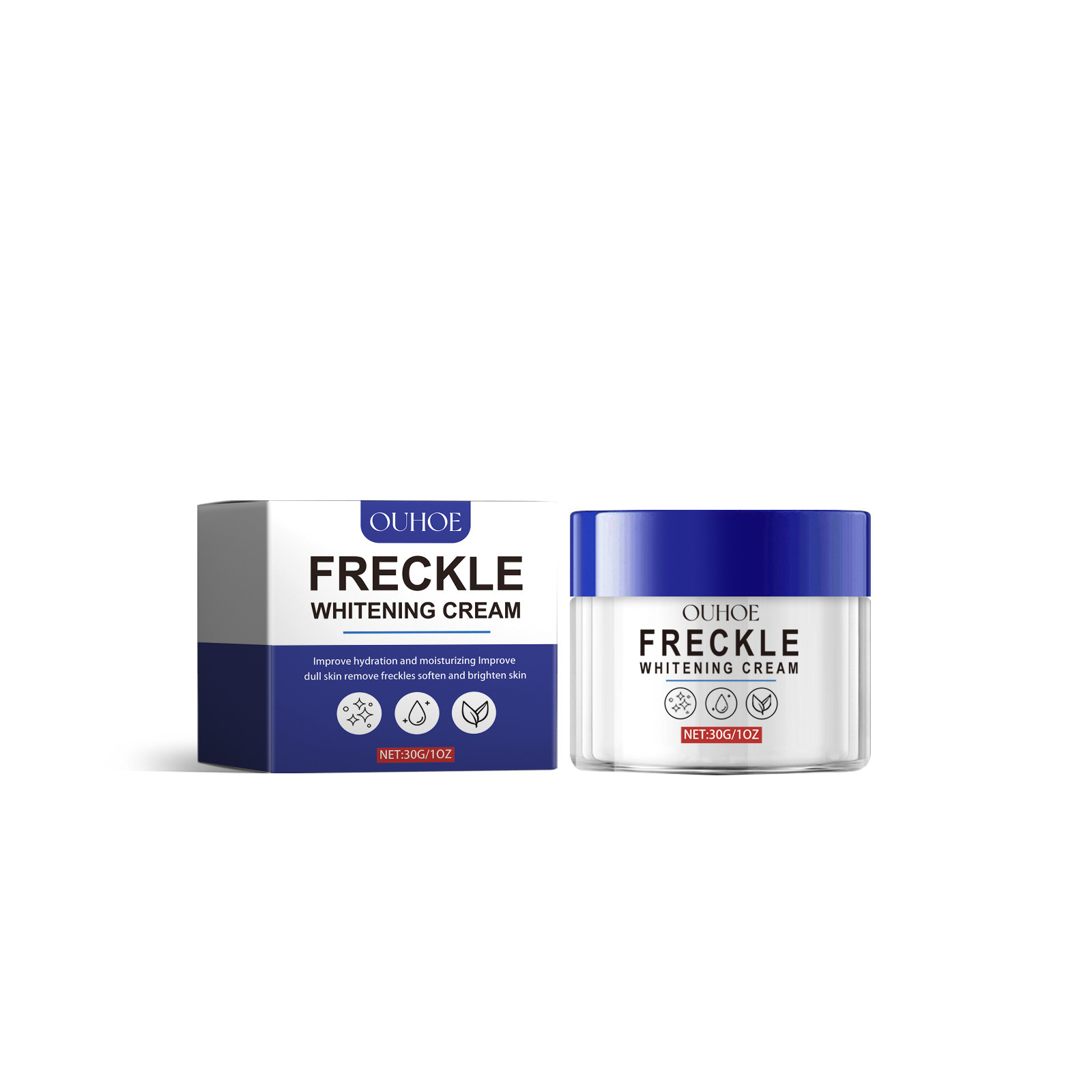 Skin Care Cream Facial Skin Tone Moisturizing Moisturizing Skin Cream