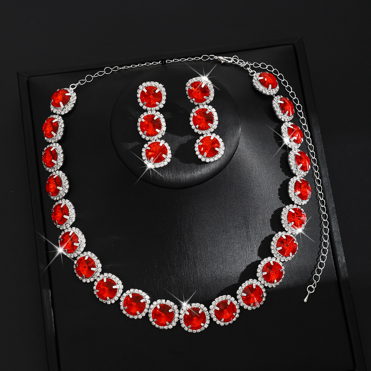 G471-2