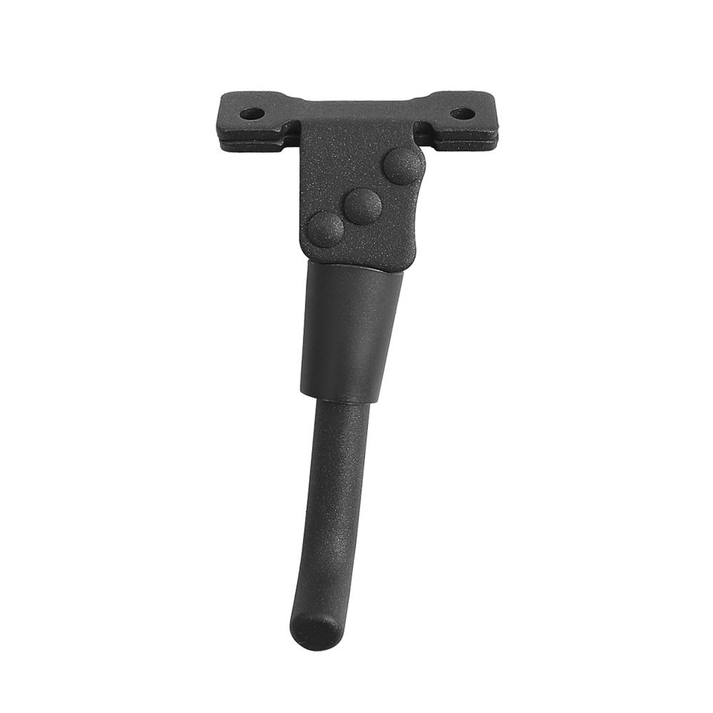 Soporte de Pie para Scooter Eléctrico Xiaomi