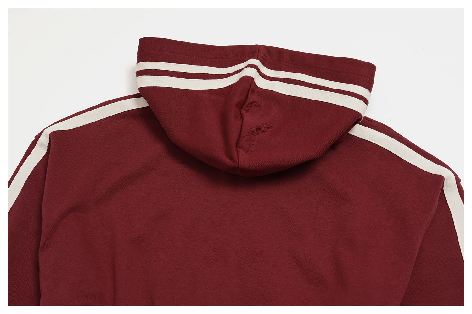 Matching hoodie and pants set, reference image 33