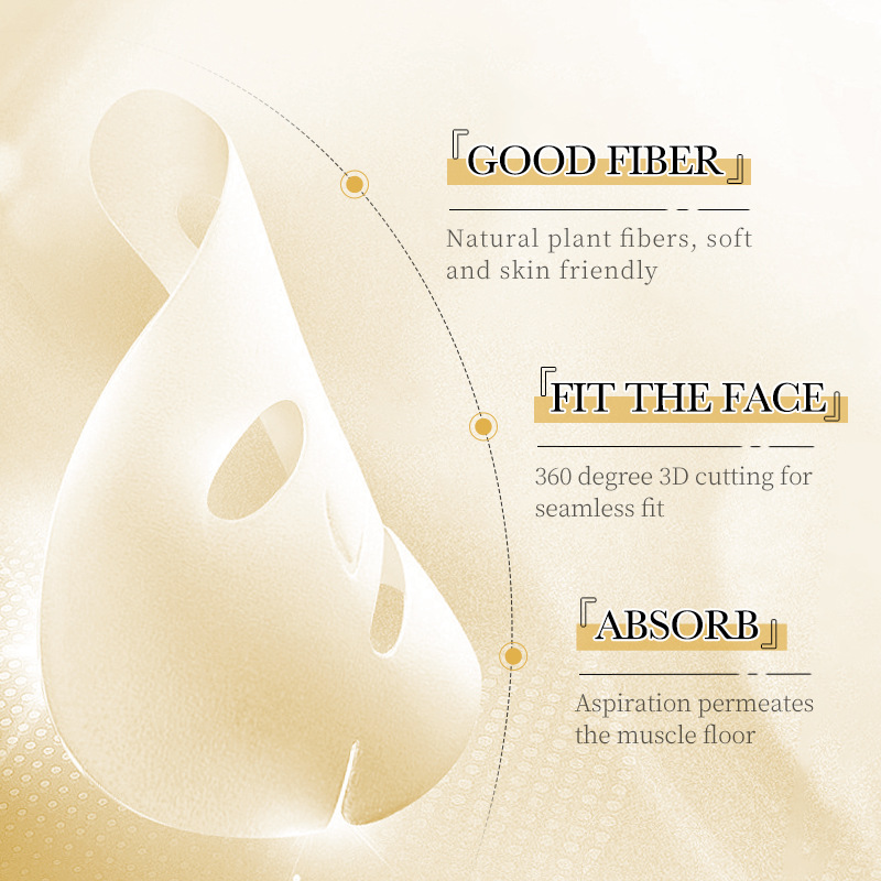 Renewal Renewal Exfoliant product photo 8