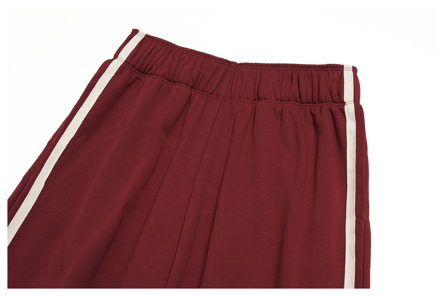 Matching hoodie and pants set, reference image 35