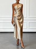 Khaki Color
