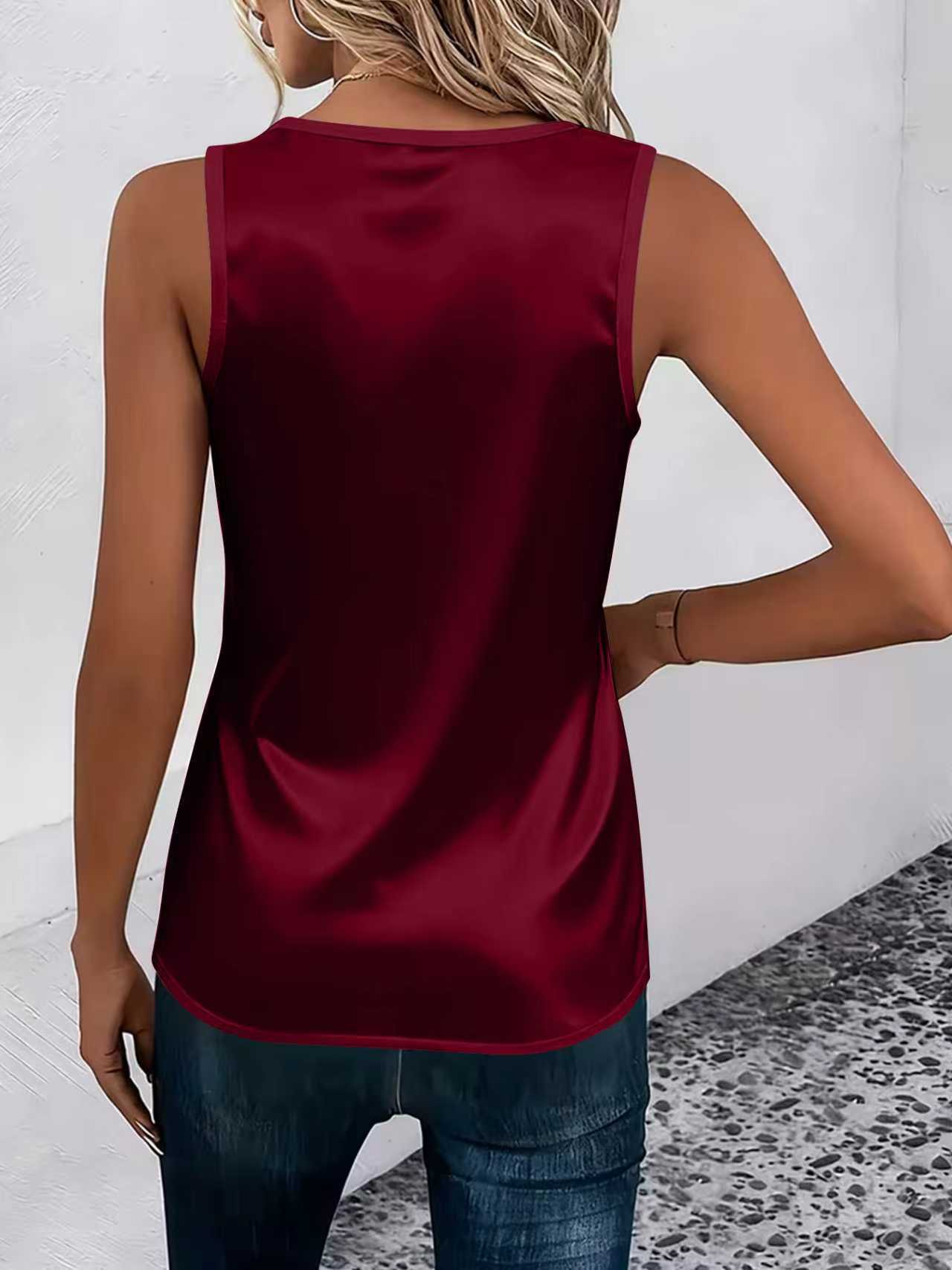 undefined