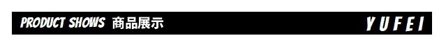 Naysan Store | Women's Clothing, Lingerie, Dresses & Fashion Naysan Store | Women's Clothing, Lingerie, Dresses & Fashion