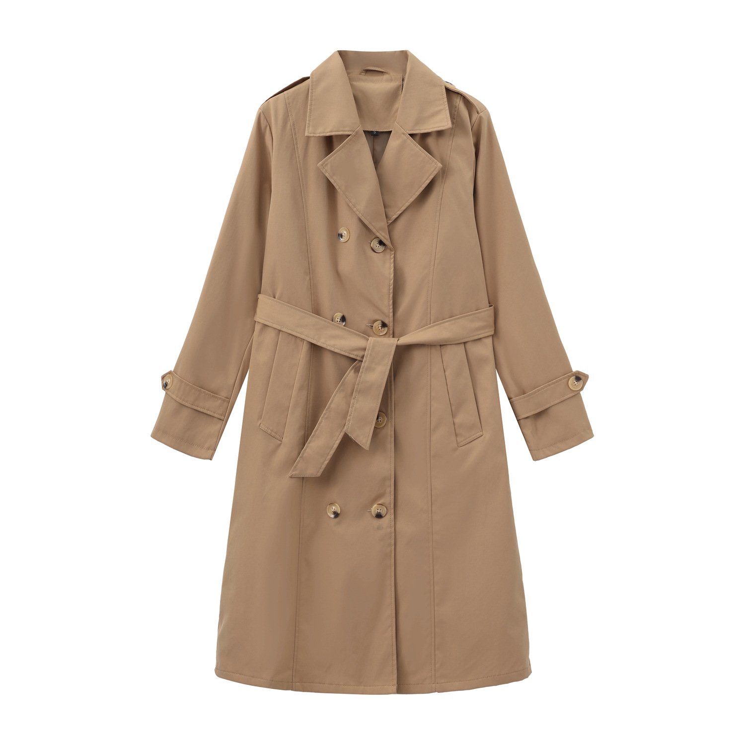 Naysan Store | Women's Clothing, Lingerie, Dresses & Fashion