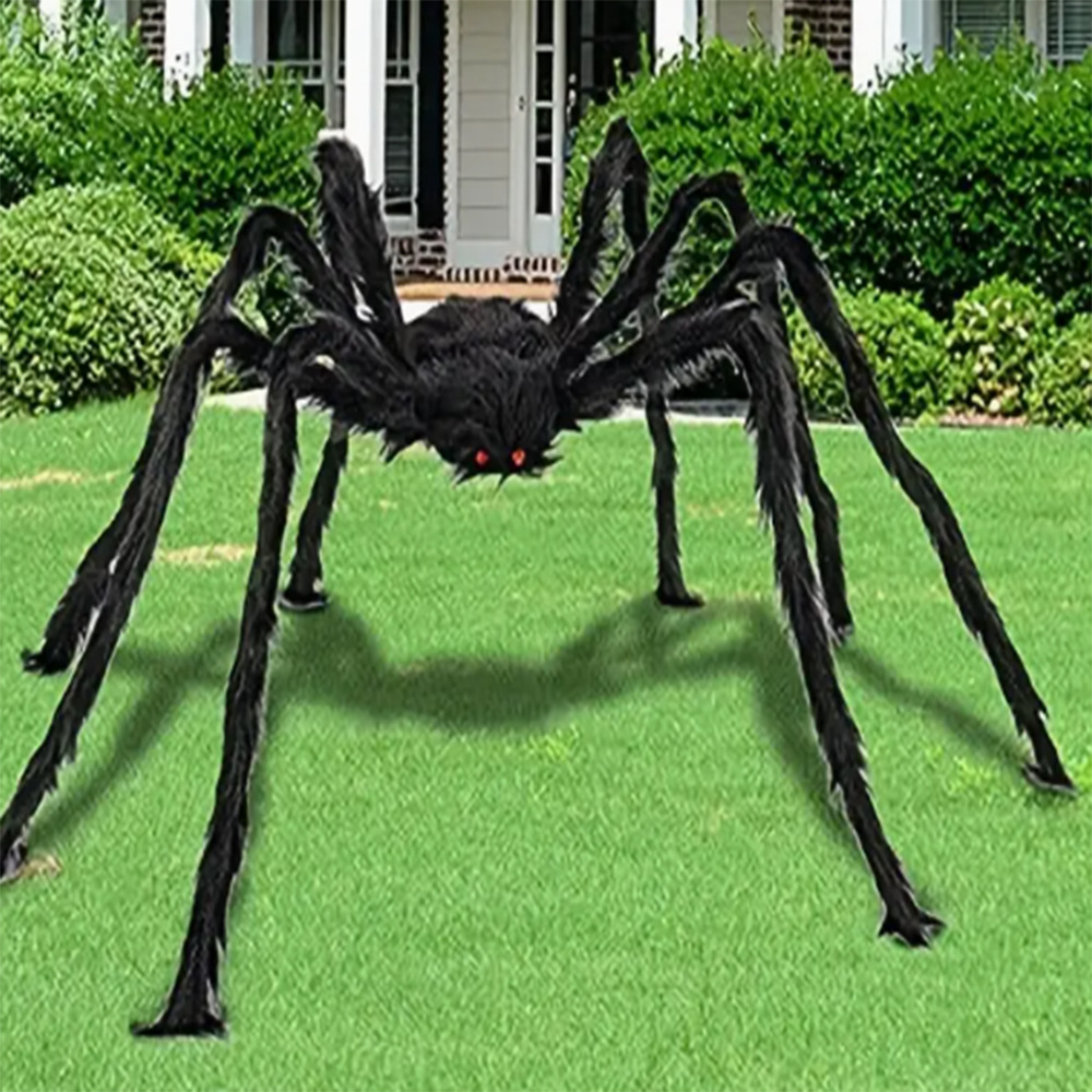 114