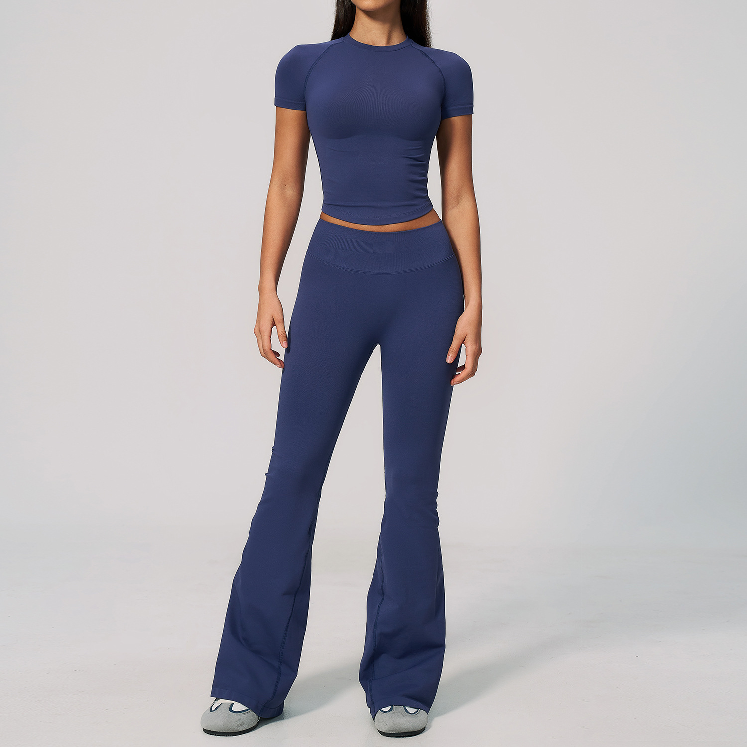 Fitness Outfit For Women