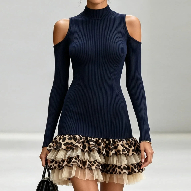 2026 New Women's Clothing European And American