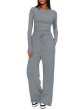 Light Gray