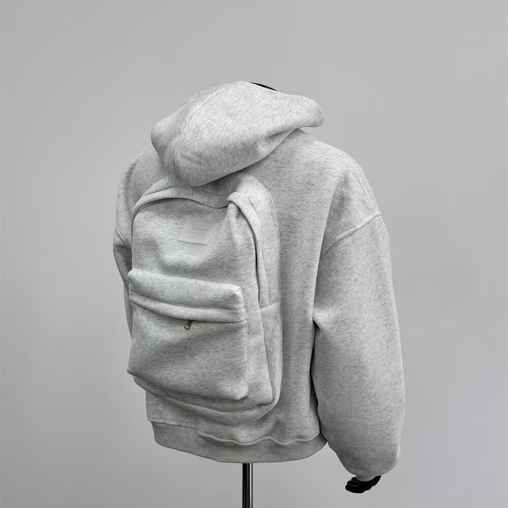 Sac à dos