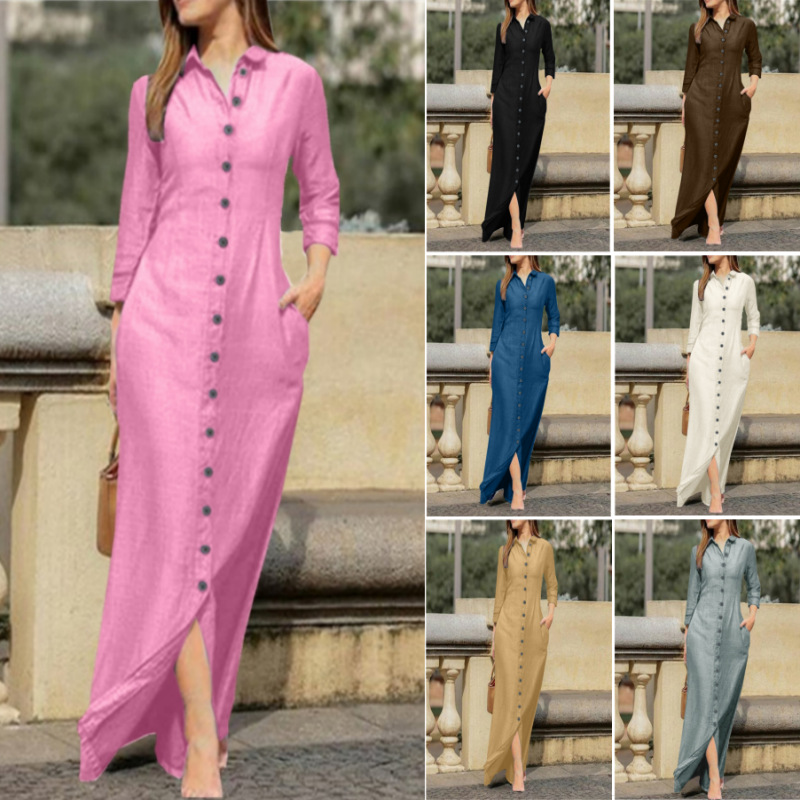 2023 European And American Women's Elegant Fashion