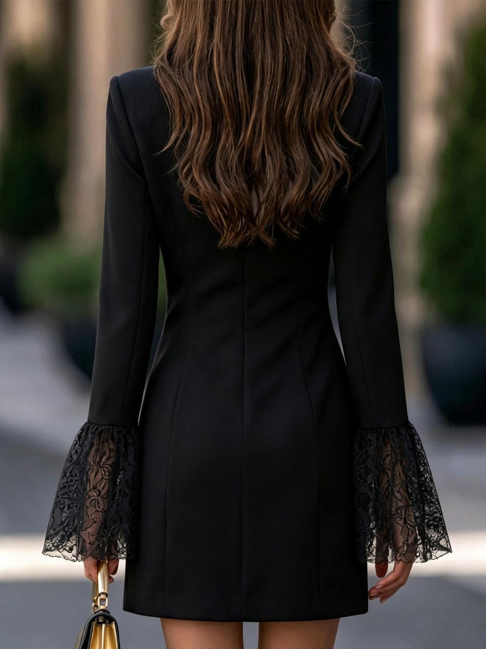 Naysan Store | Women's Clothing, Lingerie, Dresses & Fashion Naysan Store | Women's Clothing, Lingerie, Dresses & Fashion