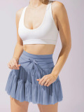 Ekdc008 Blue