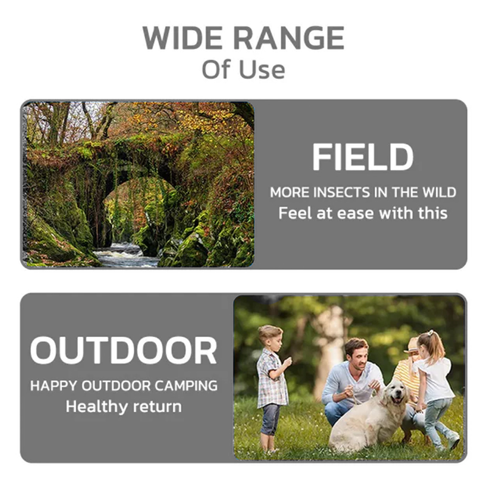 Cross-Border Juefish Watches For Outdoor Camping, Portable And Wearable, Lightweight, Comfortable, Durable, Wholesale For Foreign Trade 2