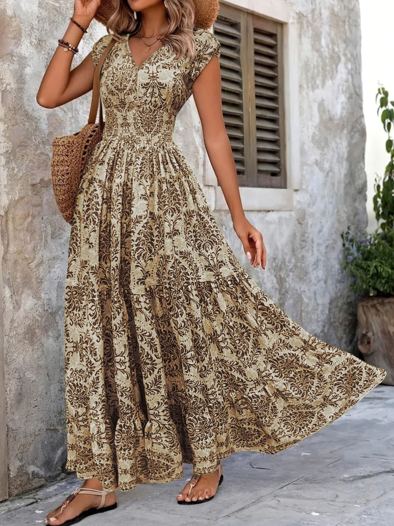 1 (4).jpg