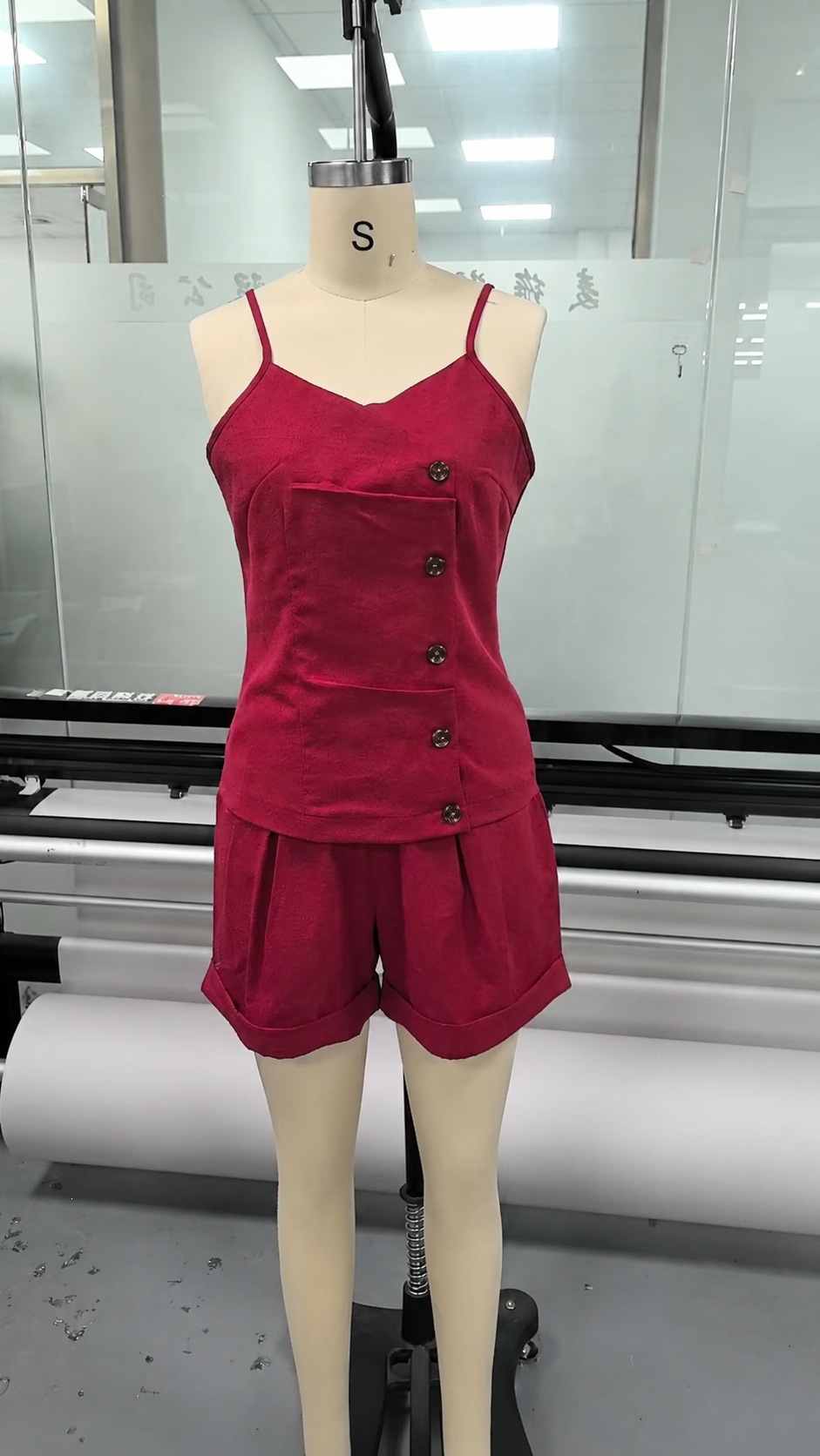 Naysan Store | Women's Clothing, Lingerie, Dresses & Fashion Naysan Store | Women's Clothing, Lingerie, Dresses & Fashion
