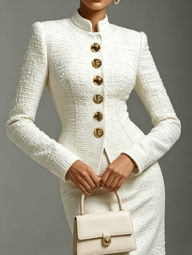 Naysan Store | Women's Clothing, Lingerie, Dresses & Fashion