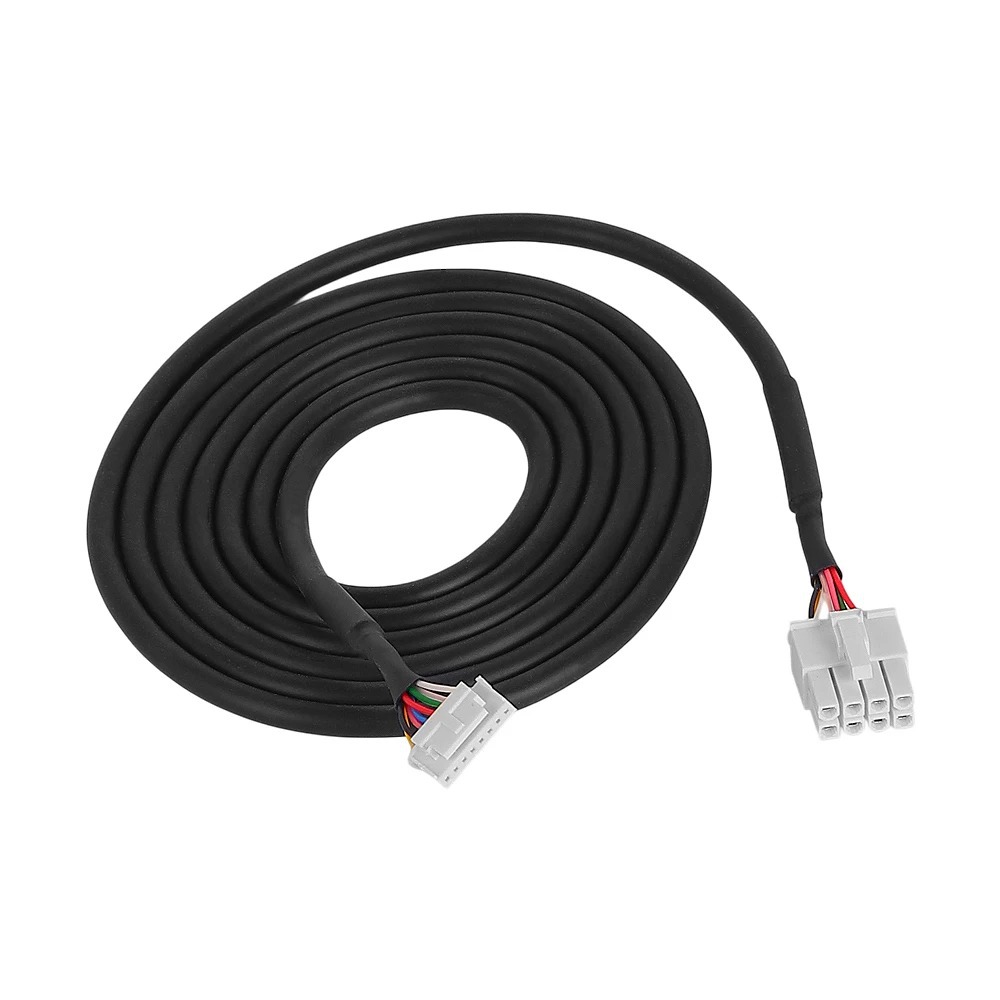 Potrivit pentru scuterul electric Kukirin G2 G4 – cablu principal de comandă, cablu de comandă integrat, accesorii pentru cablaj integrat
