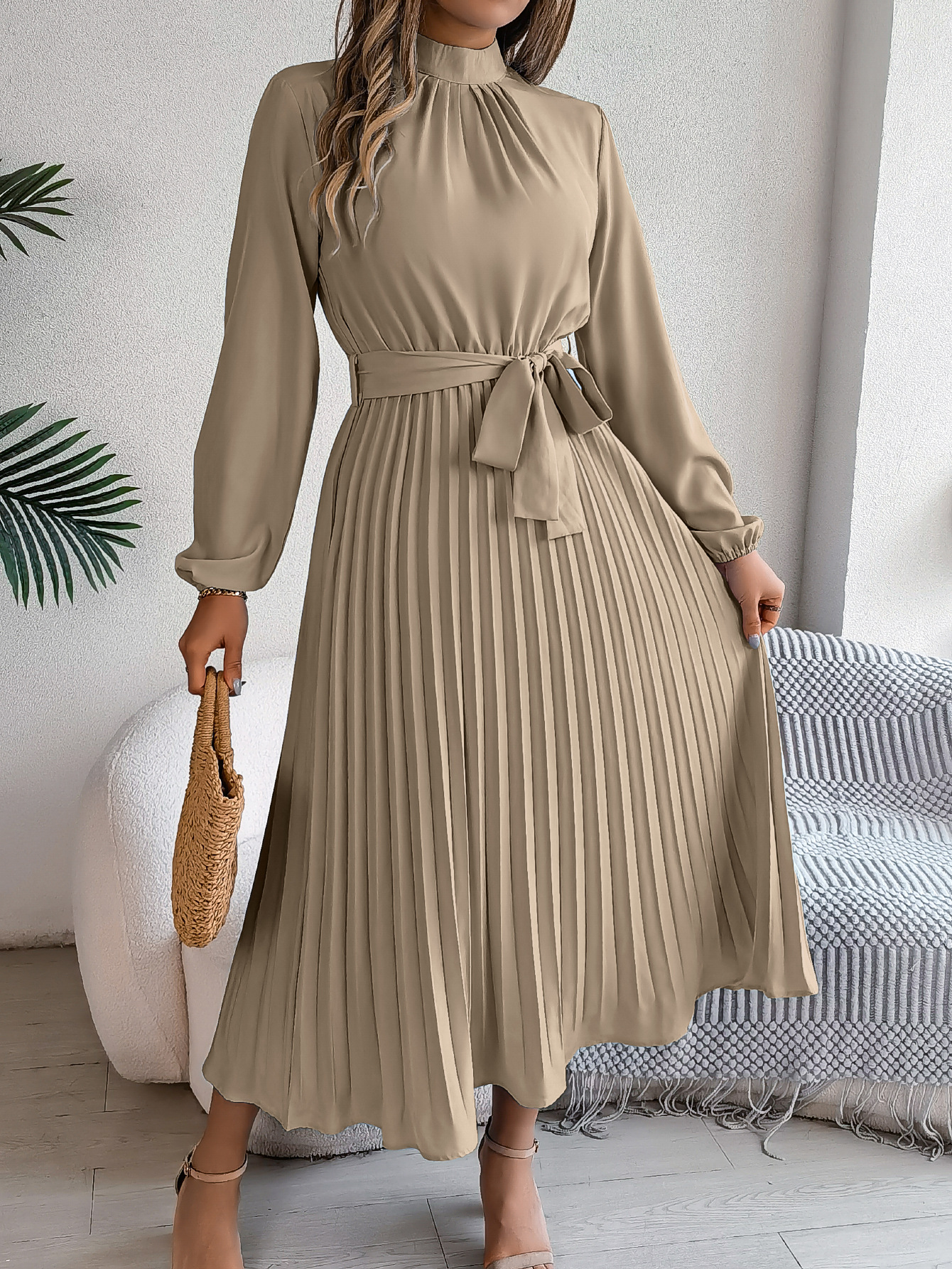 undefined