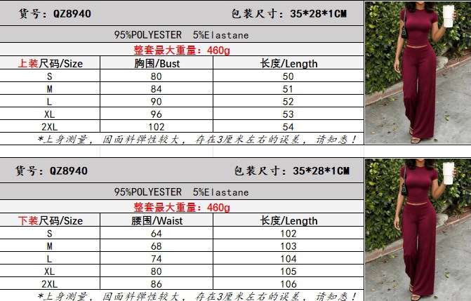 Product view 1