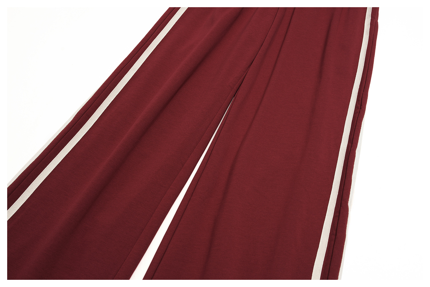 Matching hoodie and pants set, reference image 36