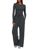 Dark Gray