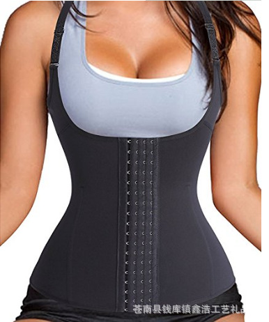 Naysan Store | Women's Clothing, Lingerie, Dresses & Fashion