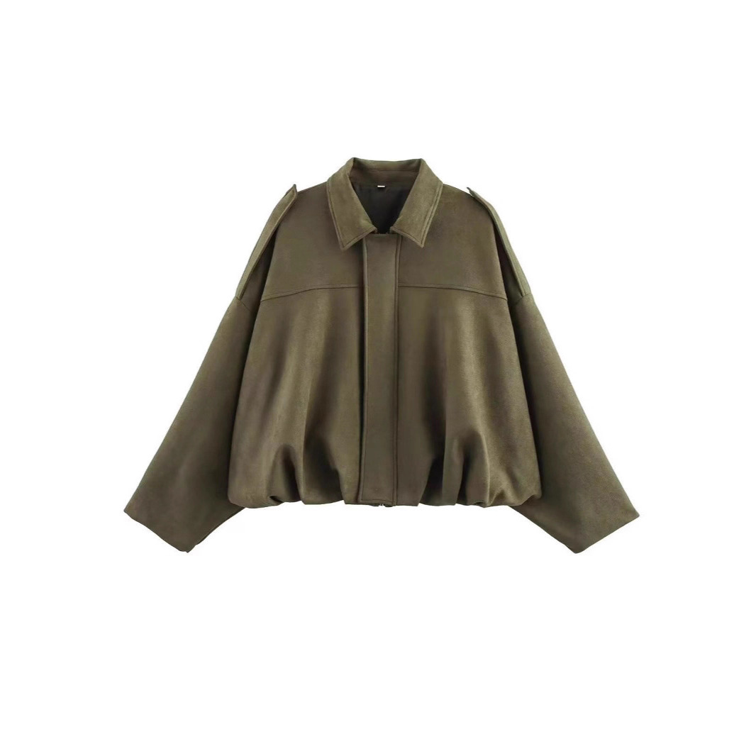Amazon European And American Women's Clothing 2025