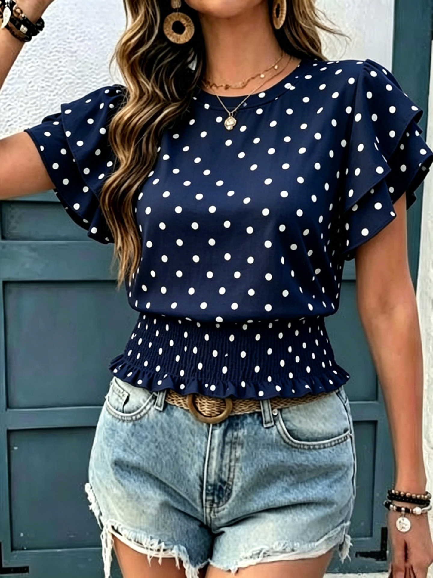 undefined