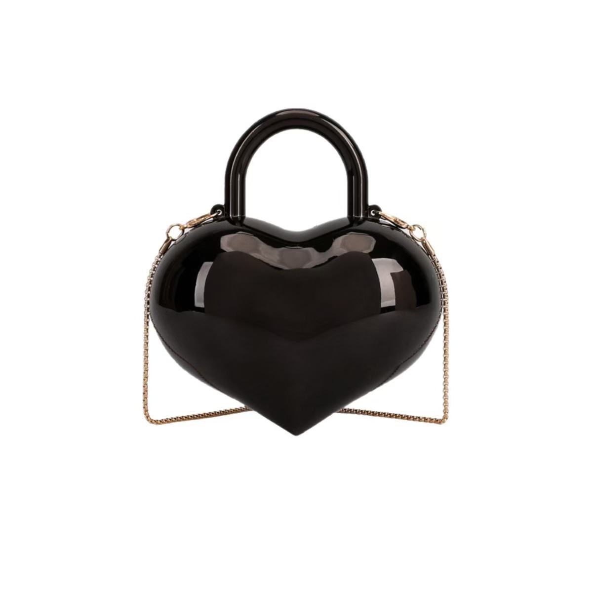 New Style Evening Bag, Trendy Chinese Style