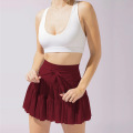 Ekdc026 Wine Red