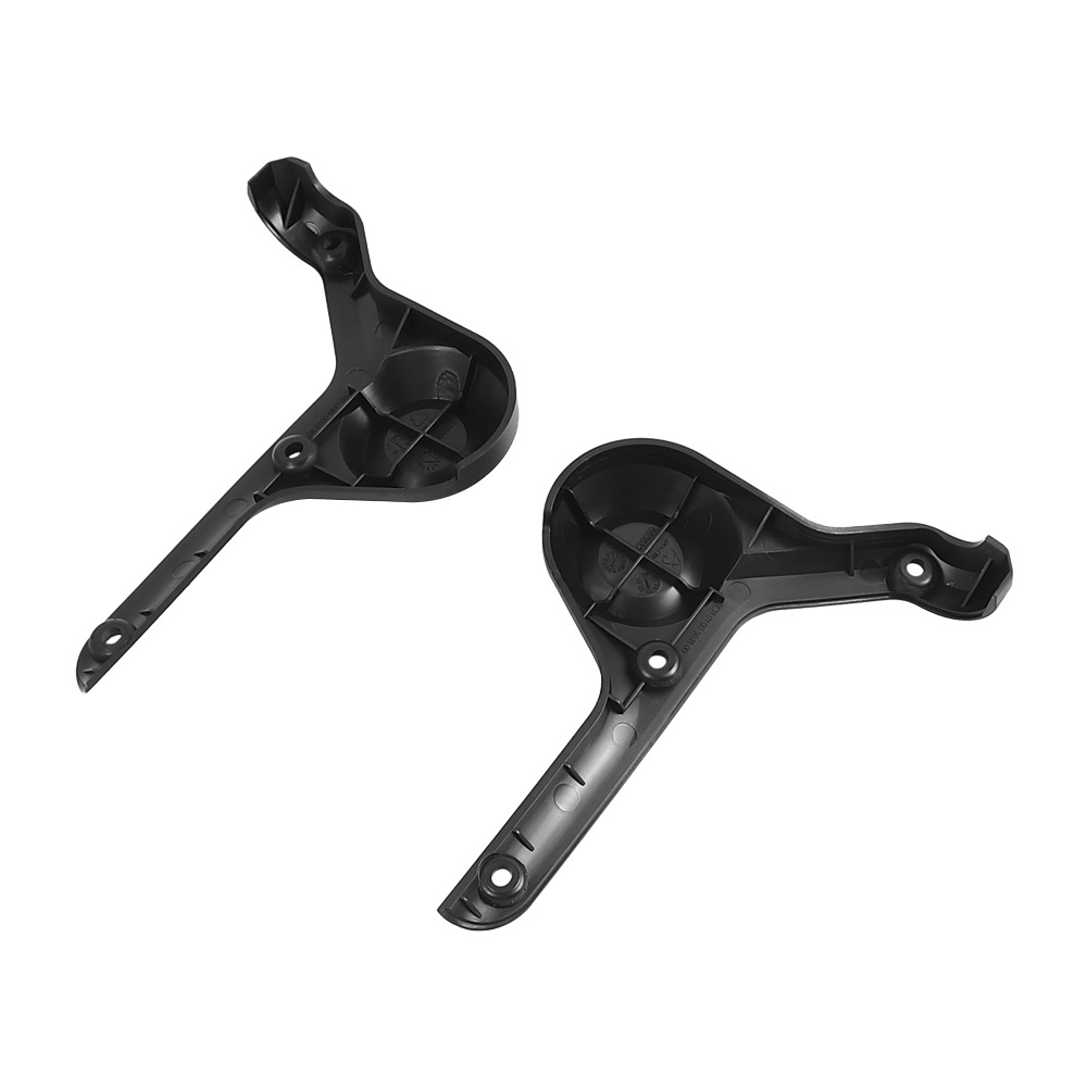 Suitable For Ninebot F3 Pro Left