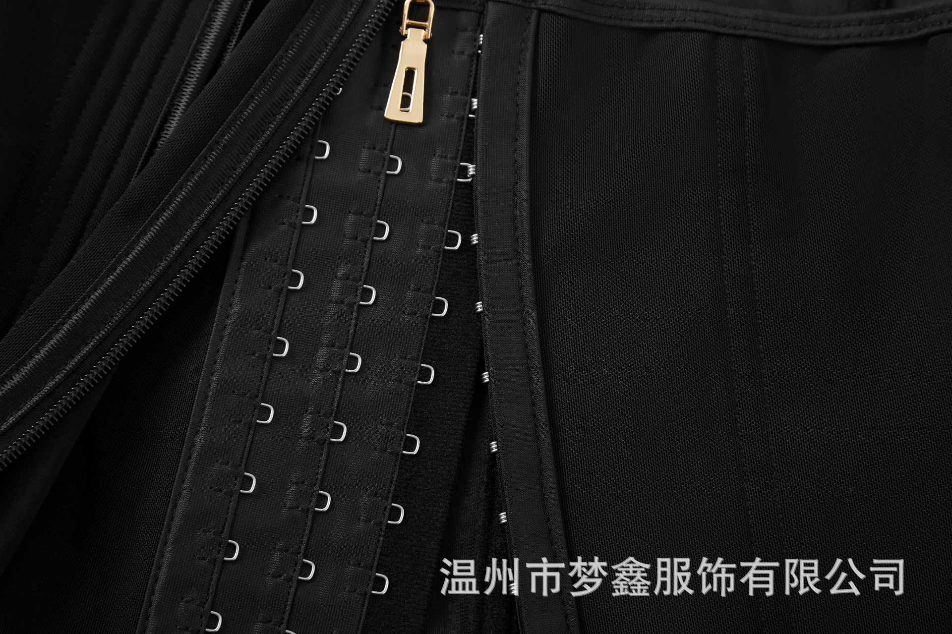 0C2A8556.jpg