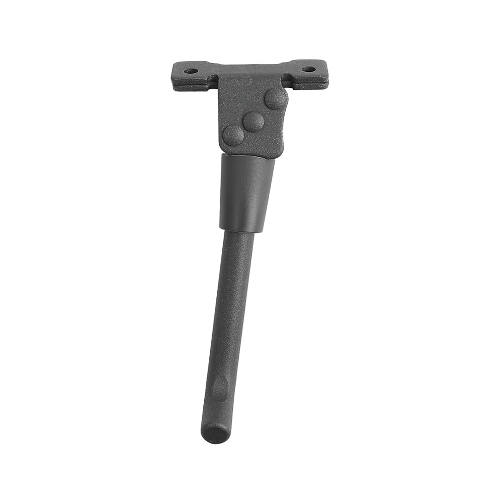 Soporte de Pie para Scooter Eléctrico Xiaomi